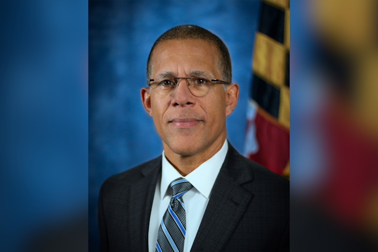 Maryland AG Joins States Urging Donor Funds To Back SPLC