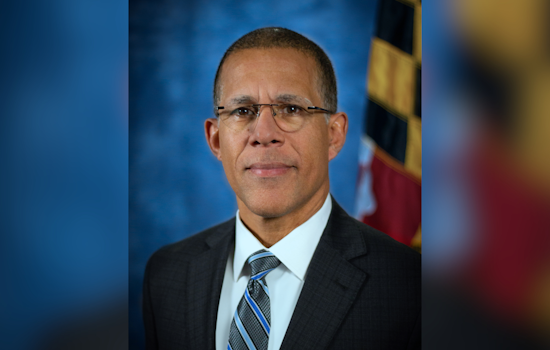 Maryland AG Joins States Urging Donor Funds To Back SPLC