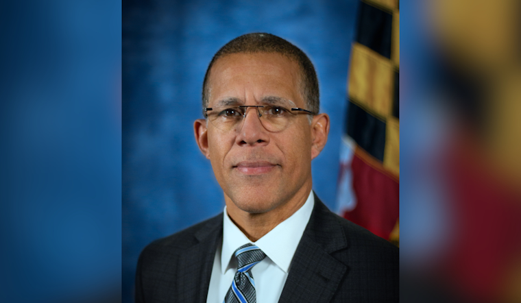 Maryland AG Joins States Urging Donor Funds To Back SPLC