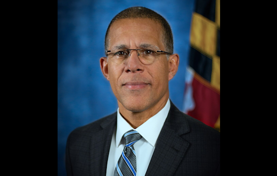 Maryland AG Says Real Estate Firm Turned Small Payouts Into 40-Year Home Headlock