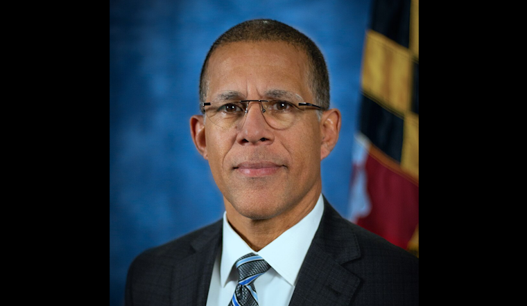 Maryland AG Says Real Estate Firm Turned Small Payouts Into 40-Year Home Headlock