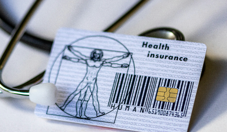 Maryland Audit Finds Millions Paid for Deceased Medicaid Recipients