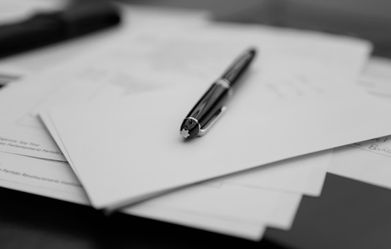 Maryland Hits Joppa Homebuilder With $4.1M Settlement