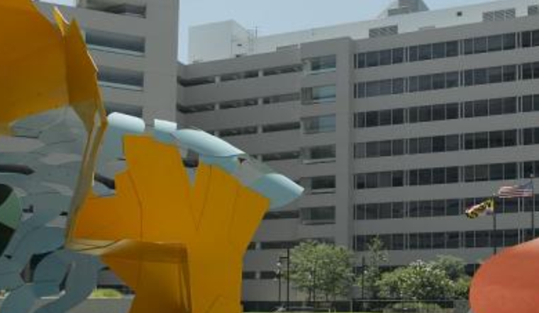 Maryland Judges Tell Fourth Circuit: Pull the Plug on Trump DOJ Lawsuit