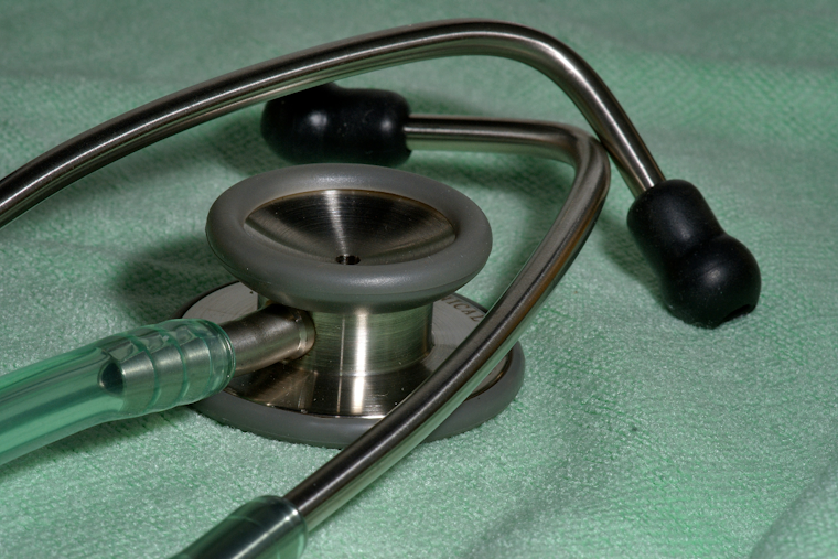 Maryland's Mental Health Shortage Leaves Rural and Urban Patients Behind