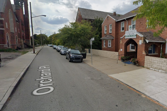 Masked Agents Nab Workers Outside Pittsburgh Daycare as Staff Sound Alarms