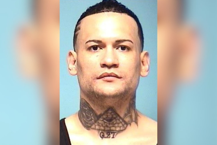 Masked Gunman Busted After Elyria Family Dollar Stickup