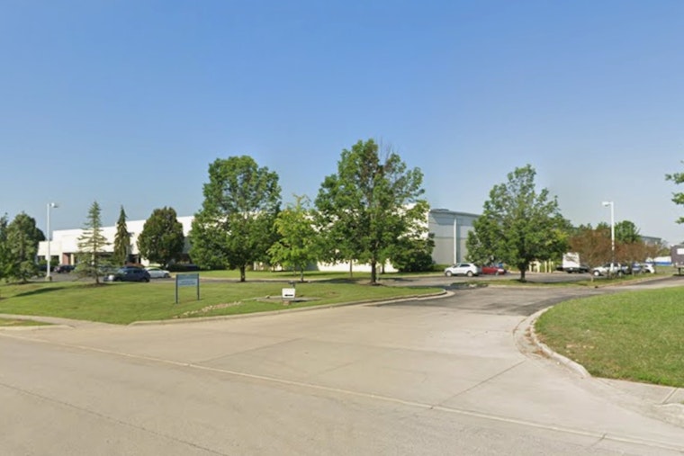 Mason Pillow Giant Gutted as New Owner Slashes 164 Jobs