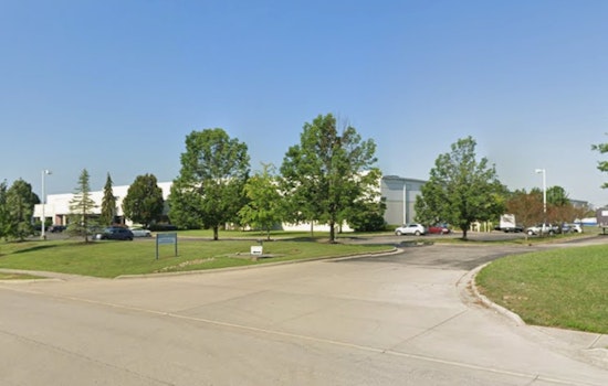 Mason Pillow Giant Gutted as New Owner Slashes 164 Jobs