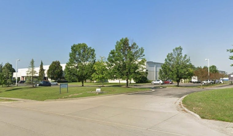 Mason Pillow Giant Gutted as New Owner Slashes 164 Jobs