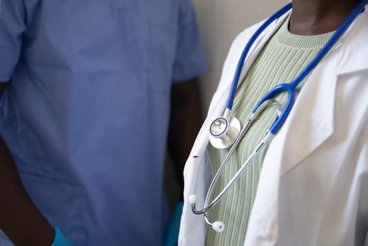Mass General Brigham Home Care Clinicians OK Strike Threat After Landslide Vote