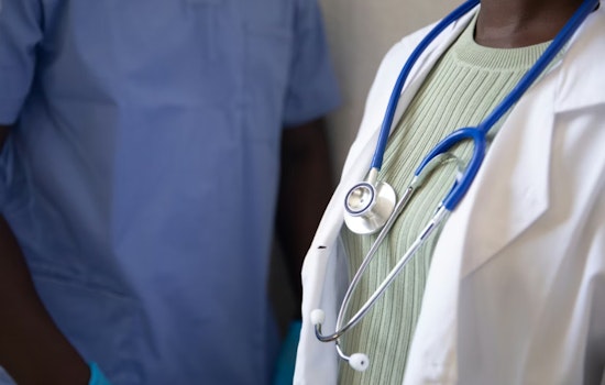 Mass General Brigham Home Care Clinicians OK Strike Threat After Landslide Vote