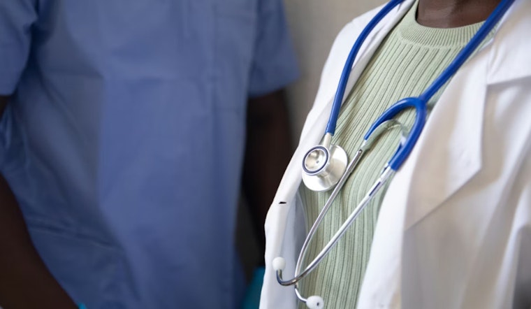 Mass General Brigham Home Care Clinicians OK Strike Threat After Landslide Vote