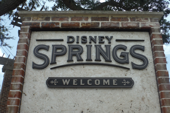 Massive Level99 Game Arena Taking Over Disney Springs This Summer