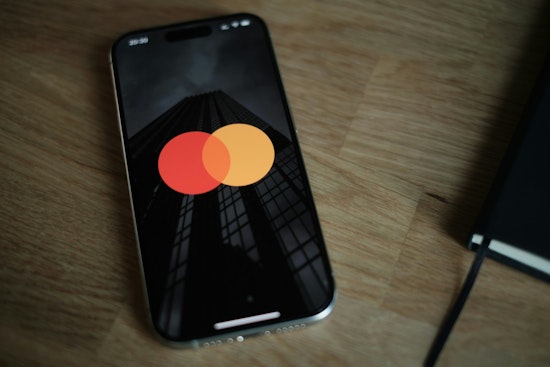 Mastercard Cracks New York’s Crypto Wall With New BitLicense