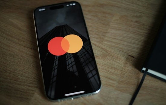 Mastercard Cracks New York’s Crypto Wall With New BitLicense