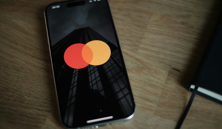 Mastercard Cracks New York’s Crypto Wall With New BitLicense