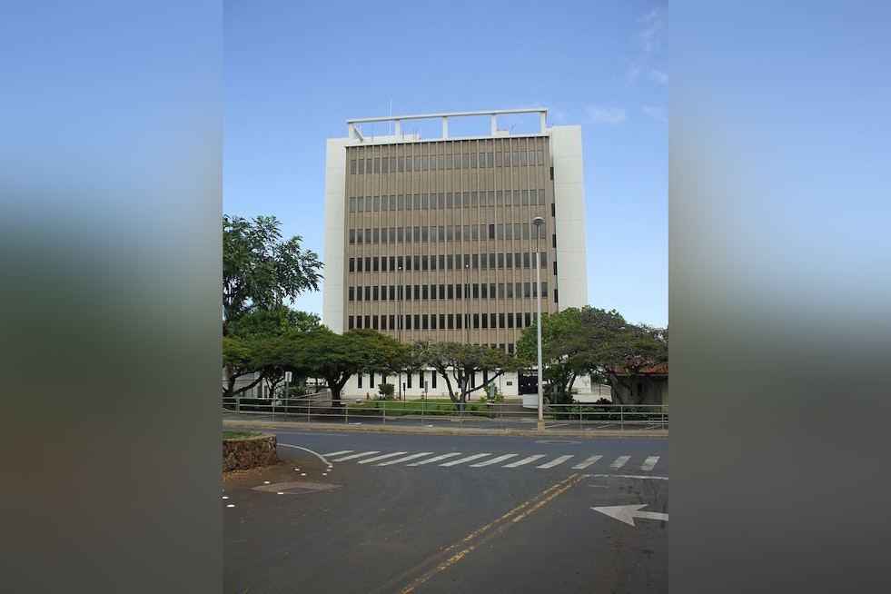 Maui Council Signs Off on Developer Payback, Supercharges Storm Cash and ‘Houseless’ Plan