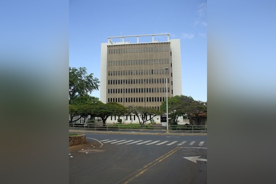 Maui Council Signs Off on Developer Payback, Supercharges Storm Cash and ‘Houseless’ Plan