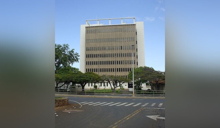 Maui Council Signs Off on Developer Payback, Supercharges Storm Cash and ‘Houseless’ Plan