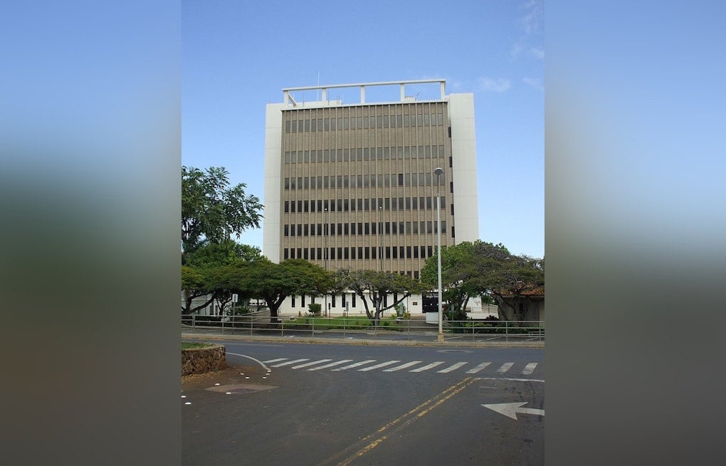 Maui Council Signs Off on Developer Payback, Supercharges Storm Cash and ‘Houseless’ Plan