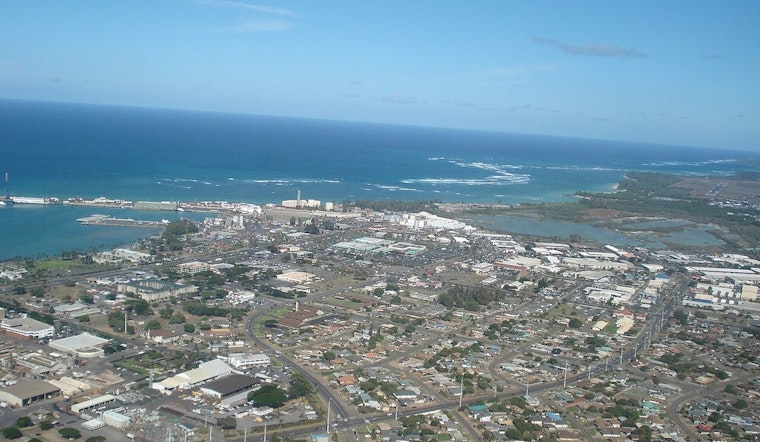 Maui United Way Floods Island Nonprofits With $1.3M In Disaster Aid