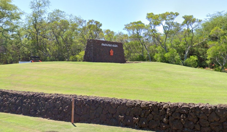 Mauna Kea’s $240 Million Glow-Up Turns Kohala Classic Into Luxe Spa and Golf Playground