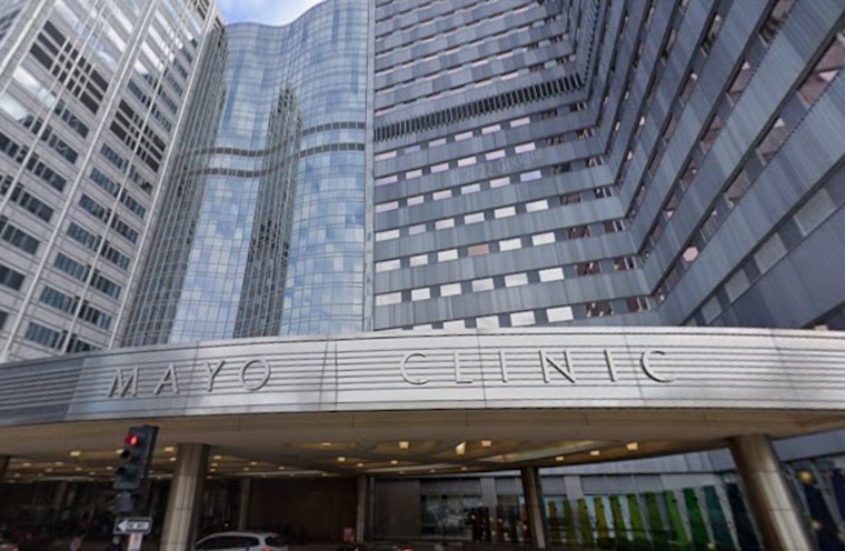Mayo Clinic Deploys AI To Flag Palliative Care Needs
