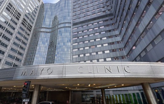 Mayo Clinic Deploys AI To Flag Palliative Care Needs