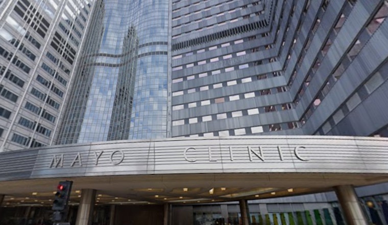 Mayo Clinic Deploys AI To Flag Palliative Care Needs