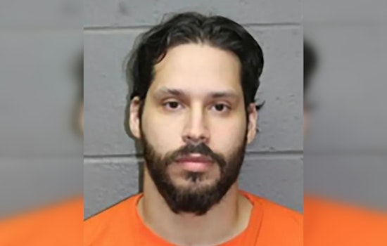Mays Landing Man Found Guilty in Two-Year Sex Abuse of Girl