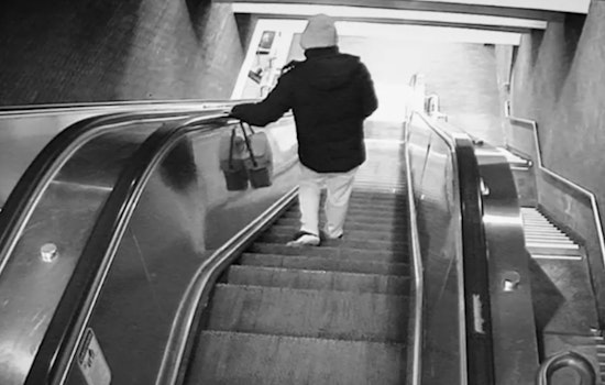 MBTA Chief Reacts After Davis Square Escalator Death