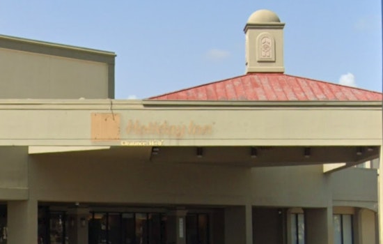 McCombs Sued Over Downtown San Antonio Hotel Lease
