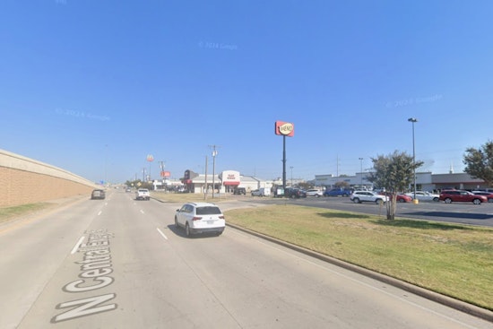 McKinney Scores All‑Night Jolt As Cafe Brazil Plots 24‑Hour Comeback