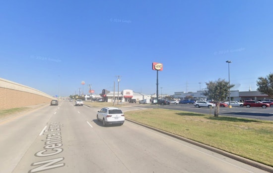 McKinney Scores All‑Night Jolt As Cafe Brazil Plots 24‑Hour Comeback