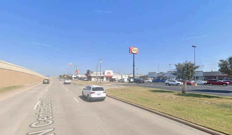 McKinney Scores All‑Night Jolt As Cafe Brazil Plots 24‑Hour Comeback