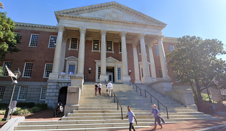 MD‑3 Voter Guide: Candidates And Key Issues Ahead Of June Primary