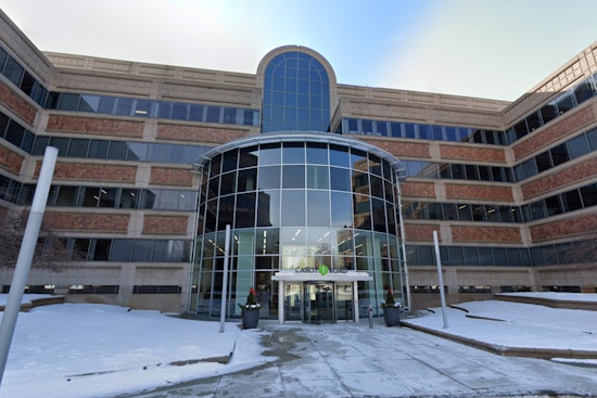 Medford Mega Hub Helps Cambridge Health Alliance Hit 1 Million Visits