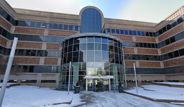 Medford Mega Hub Helps Cambridge Health Alliance Hit 1 Million Visits