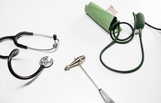 Medicaid Meltdown Has Phoenix Families Fearing Home Care Cuts
