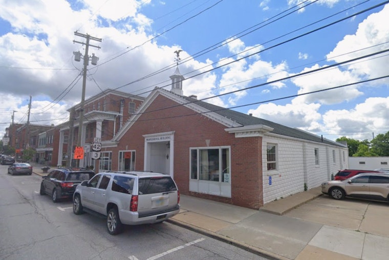 Medina Power Struggle Erupts Over Auditor's $214K Consultant Tab