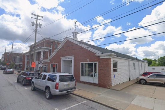 Medina Power Struggle Erupts Over Auditor's $214K Consultant Tab