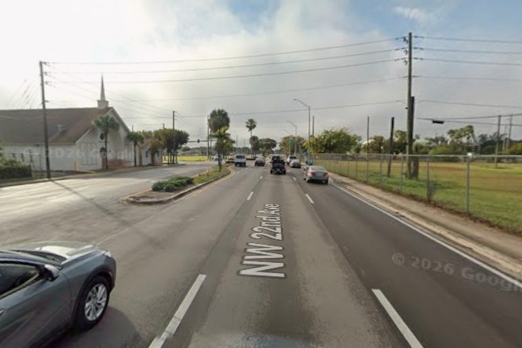 MedLog Warehouse Deal Links Senior Housing To Gladeview Overhaul