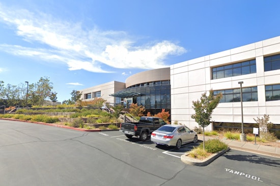 Medtronic Pulls Plug On Santa Rosa Hub, Puts Hundreds Of High-Tech Jobs On The Line