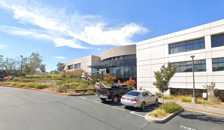 Medtronic Pulls Plug On Santa Rosa Hub, Puts Hundreds Of High-Tech