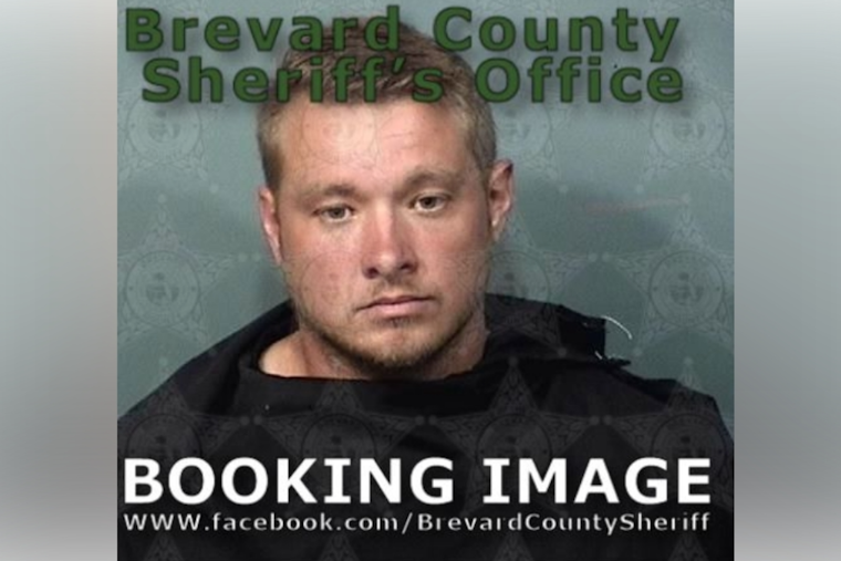 Melbourne Predator Gets Life After Feds Bust Overseas Child Abuse Plot, Rescue 6 Kids