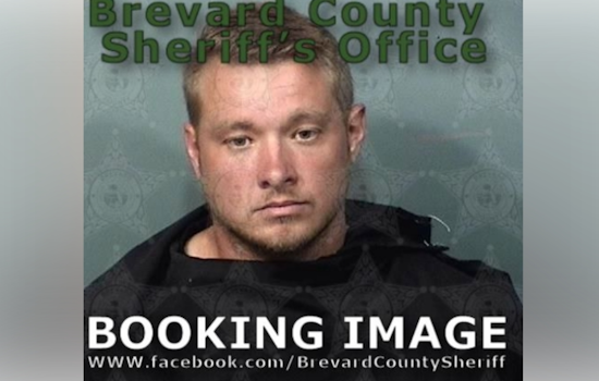 Melbourne Predator Gets Life After Feds Bust Overseas Child Abuse Plot, Rescue 6 Kids
