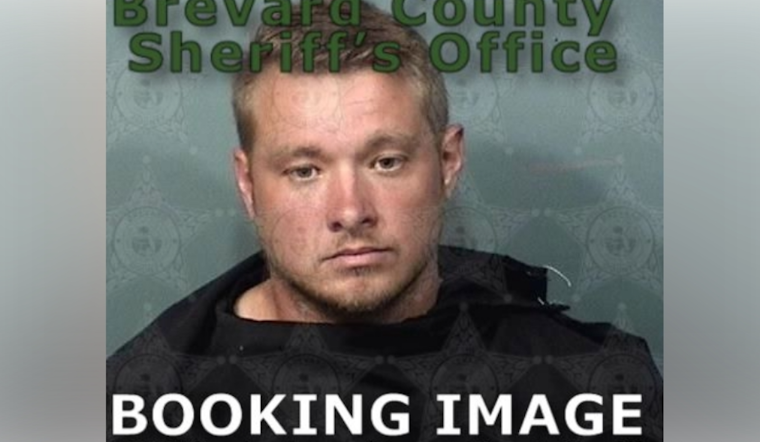 Melbourne Predator Gets Life After Feds Bust Overseas Child Abuse Plot, Rescue 6 Kids