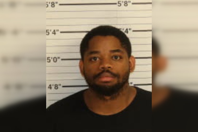 Memphis Arrest After Southwest Shooting Leaves Victim Critical