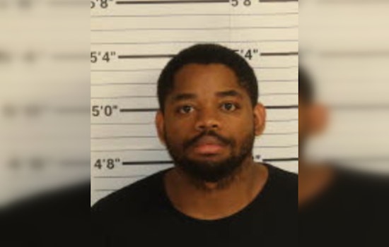 Memphis Arrest After Southwest Shooting Leaves Victim Critical